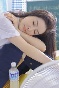 q讯空间
